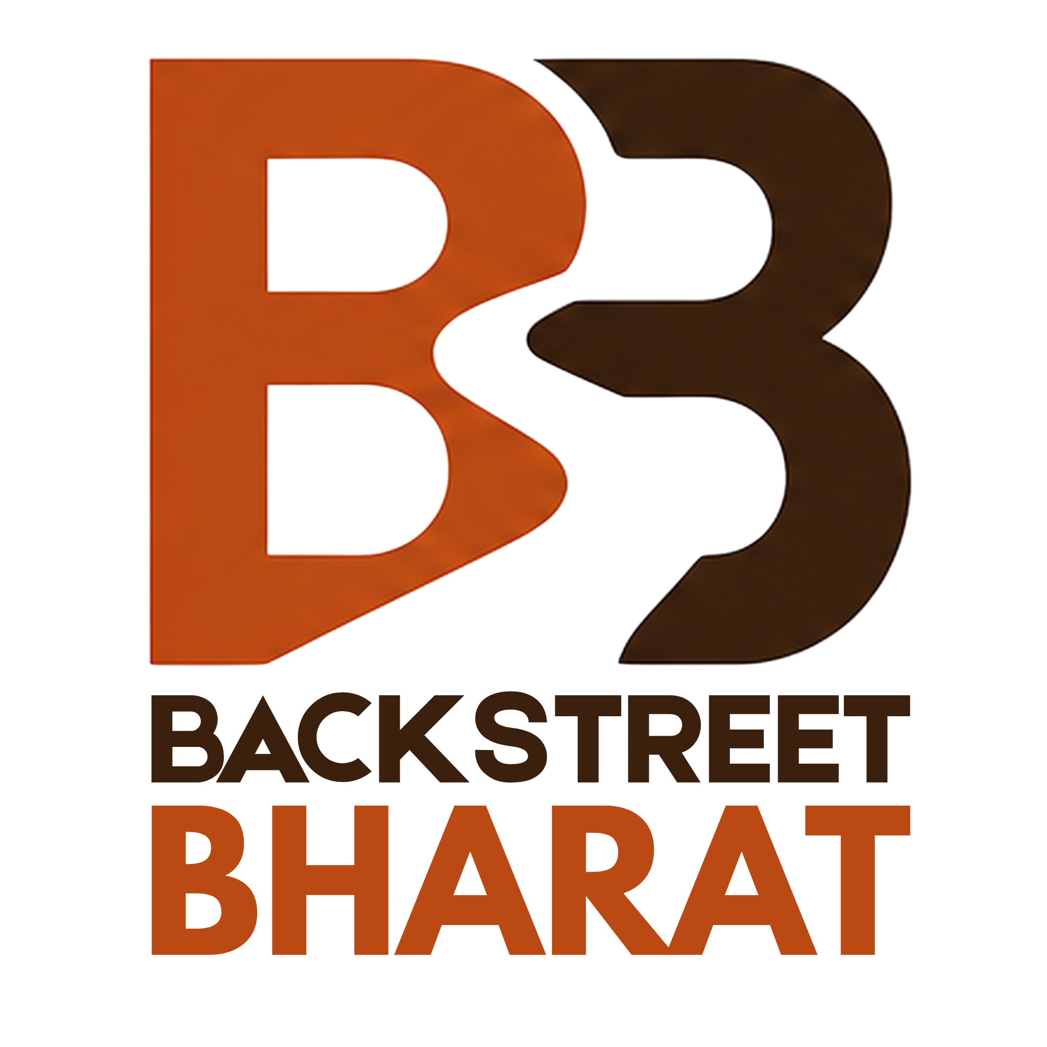 My Store
